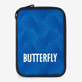 Butterfly KITAMI single case
